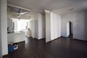  appartement vichy 03200