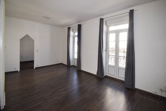  appartement vichy 03200