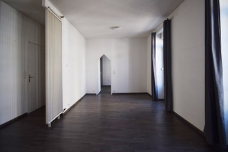  appartement vichy 03200