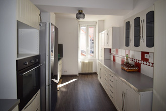  appartement vichy 03200