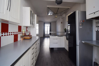  appartement vichy 03200