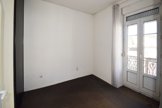  appartement vichy 03200