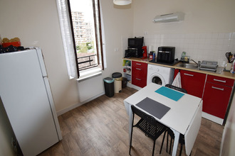  appartement vichy 03200