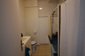  appartement vichy 03200