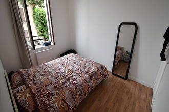  appartement vichy 03200