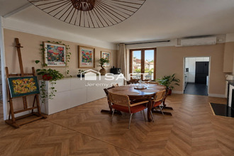  appartement vichy 03200