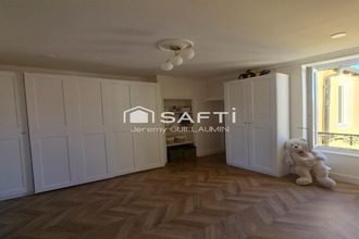  appartement vichy 03200