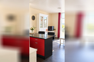  appartement vichy 03200