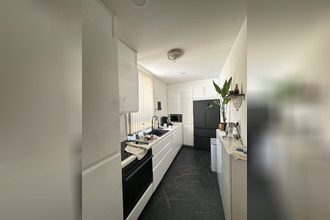  appartement vichy 03200