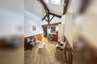  appartement vichy 03200