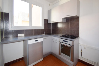  appartement vichy 03200