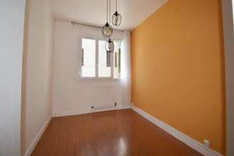  appartement vichy 03200