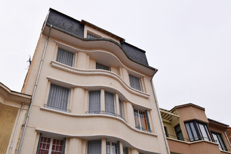  appartement vichy 03200