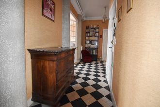  appartement vichy 03200