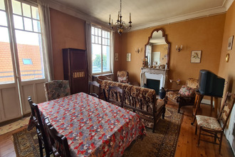  appartement vichy 03200