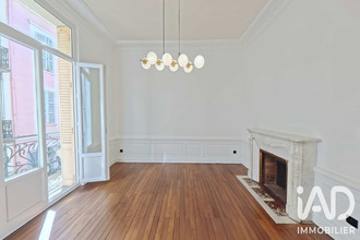  appartement vichy 03200