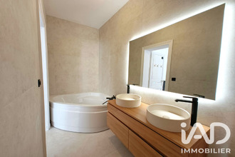  appartement vichy 03200