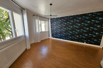  appartement vichy 03200