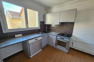  appartement vichy 03200