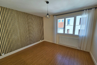  appartement vichy 03200