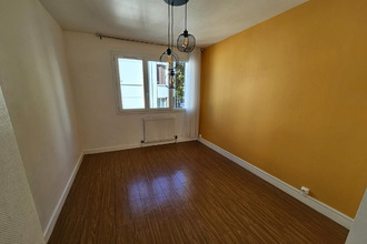  appartement vichy 03200