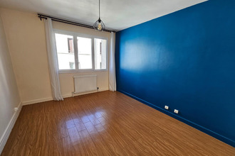  appartement vichy 03200