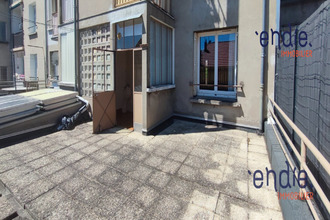  appartement vichy 03200
