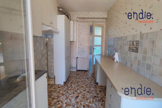  appartement vichy 03200