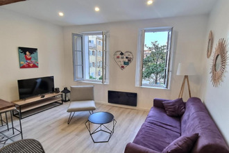  appartement vichy 03200