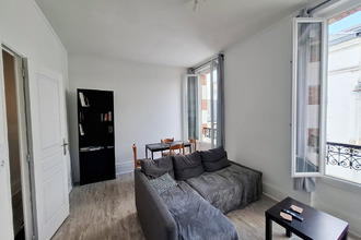  appartement vichy 03200