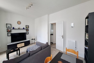  appartement vichy 03200