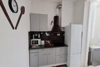  appartement vichy 03200