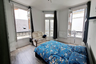  appartement vichy 03200