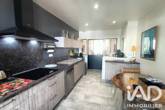  appartement vichy 03200