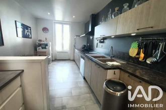  appartement vichy 03200