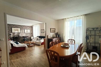  appartement vichy 03200