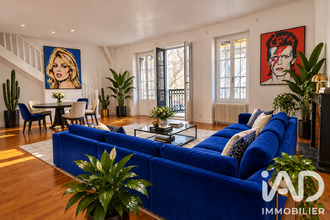  appartement vichy 03200