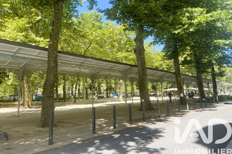  appartement vichy 03200