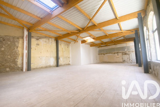  appartement vichy 03200