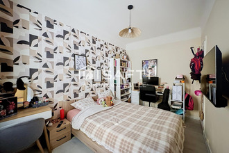  appartement vichy 03200
