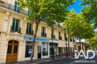  appartement vichy 03200