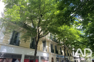  appartement vichy 03200
