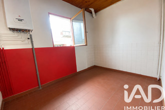  appartement vichy 03200