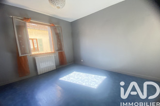  appartement vichy 03200