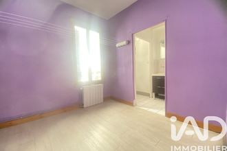  appartement vichy 03200