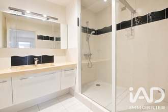  appartement vichy 03200