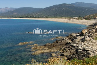  appartement vico 20118