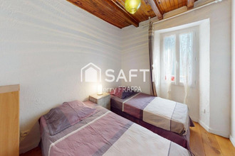  appartement vico 20118