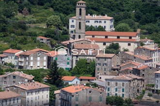  appartement vico 20118