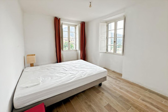  appartement vico 20160